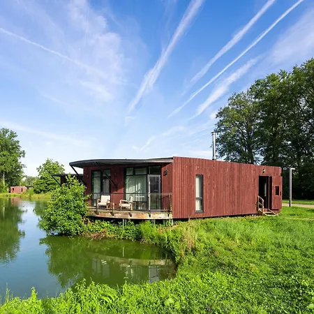 Nature Retreat In 펜션 *